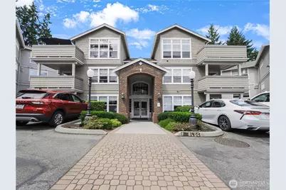 8500 Main Street #F-209, Edmonds, WA 98026 - Photo 1