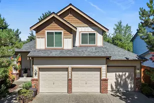 23020 SE 241st Pl, Maple Valley, WA 98038 - Photo 1