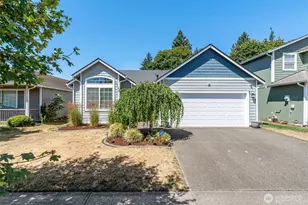 7021 Southwick Ct SW, Olympia, WA 98512 - Photo 1