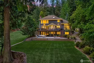 25432 SE 28th St, Sammamish, WA 98075 - Photo 1