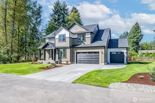 13108 51st Ave E, Tacoma, WA 98446 - Photo 1