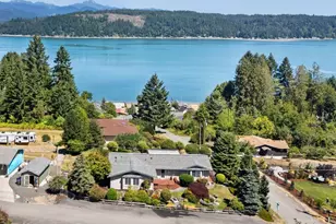 200 E Main St, Union, WA 98592 - Photo 1