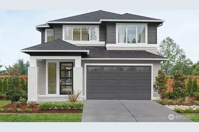 1722 105th Drive SE, Lake Stevens, WA 98258 - Photo 1