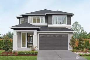 1722 105th Dr SE, Lake Stevens, WA 98258 - Photo 1