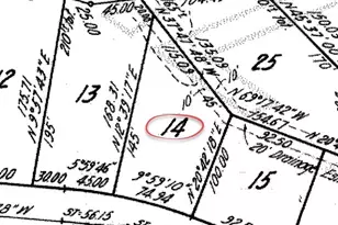 0 W Cascade Way, Marblemount, WA 98267 - Photo 1