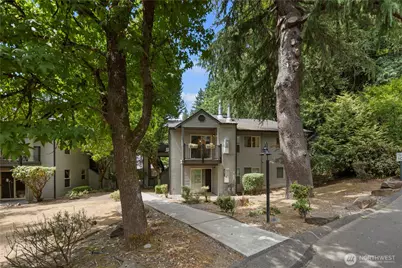 9805 Avondale Road NE #L238, Redmond, WA 98052 - Photo 1