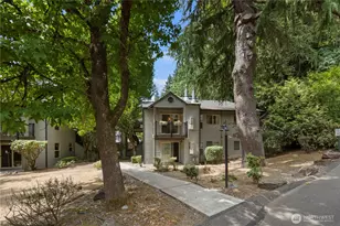 9805 Avondale Rd NE, Redmond, WA 98052 - Photo 1