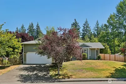 5309 75th Avenue NE, Marysville, WA 98270 - Photo 1