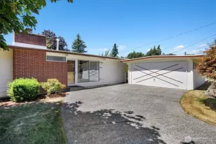 21411 14th Ave S, Des Moines, WA 98198 - Photo 1