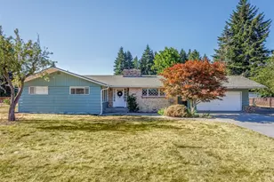 4616 17th Ave SE, Lacey, WA 98503 - Photo 1