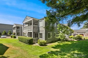 17114 44th Ave W, Lynnwood, WA 98037 - Photo 1