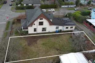 3902 S Angel Pl, Seattle, WA 98118 - Photo 1