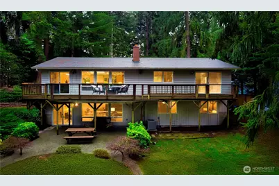 15930 SE 43rd Street, Bellevue, WA 98006 - Photo 1