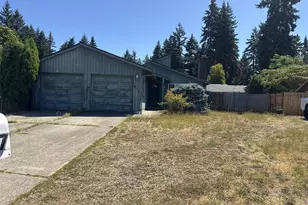 4117 NE 151st Ave, Vancouver, WA 98682 - Photo 1