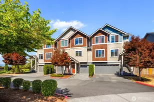 3025 Belmonte Ln, Everett, WA 98201 - Photo 1