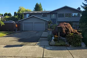 4807 153rd Pl SW, Edmonds, WA 98026 - Photo 1