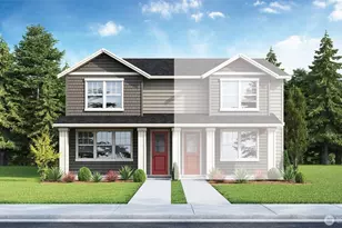 14827 203rd Ave Ct E, Bonney Lake, WA 98391 - Photo 1