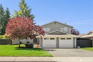 818 91st Pl SE, Everett, WA 98208 - Photo 1