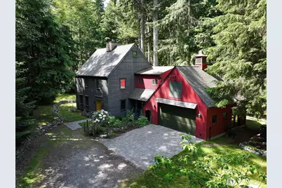 4120 Saratoga Road, Langley, WA 98260 - Photo 1