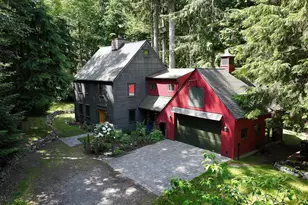 4120 Saratoga Rd, Langley, WA 98260 - Photo 1