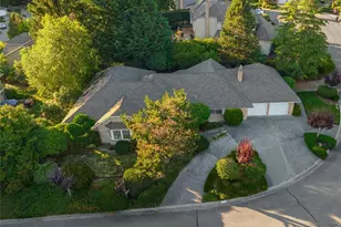 1705 142nd Pl SE, Mill Creek, WA 98012 - Photo 1