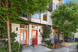 5015 B Fauntleroy Way SW, Seattle, WA 98136 - Photo 1