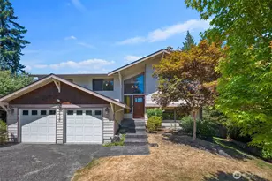 12730 SE 73rd St, Newcastle, WA 98056 - Photo 1