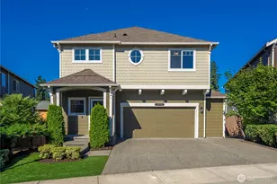 38063 39th Ave S, Auburn, WA 98001 - Photo 1