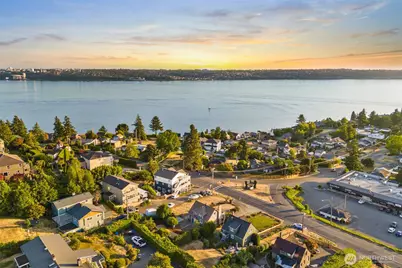 6607 East Side Drive NE, Tacoma, WA 98422 - Photo 1