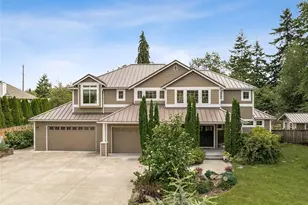 19004 132nd Pl SE, Renton, WA 98058 - Photo 1