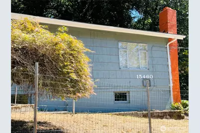 15460 65th Avenue S, Tukwila, WA 98188 - Photo 1