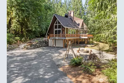 25832 SE 152 Street, Issaquah, WA 98027 - Photo 1