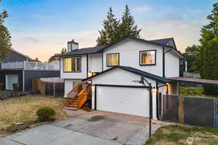 1007 Norpoint Way NE, Tacoma, WA 98422 - Photo 1