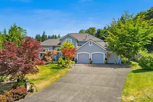 18608 SE 278th Ct, Kent, WA 98042 - Photo 1