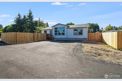 3340 Pine Street, Longview, WA 98632 - Photo 1