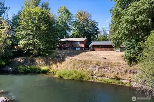 9317 359th St S, McKenna, WA 98558 - Photo 1