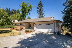 7517 86th St E, Puyallup, WA 98371 - Photo 1