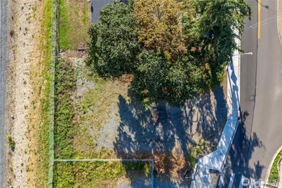 14401 Union Avenue SW, Lakewood, WA 98498 - Photo 1