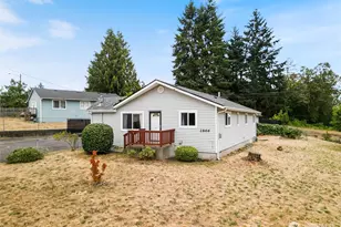 2866 Clare Ave, Bremerton, WA 98310 - Photo 1