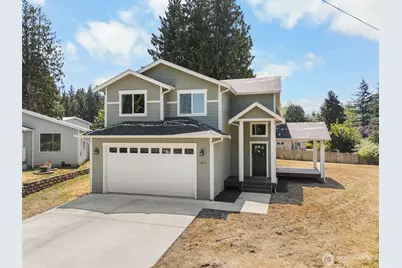 1020 125th Place NW, Tulalip, WA 98271 - Photo 1