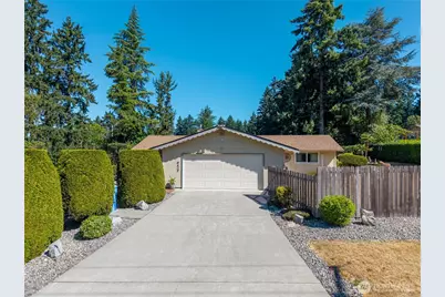9423 104th Street SW, Lakewood, WA 98498 - Photo 1