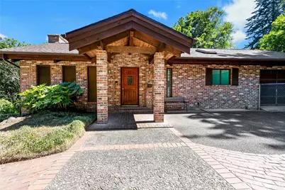 8724 Danforth Street NW, Gig Harbor, WA 98329 - Photo 1