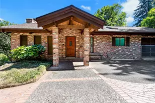 8724 Danforth St NW, Gig Harbor, WA 98329 - Photo 1