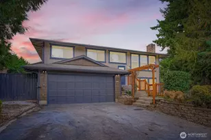 30215 54th Ave S, Auburn, WA 98001 - Photo 1