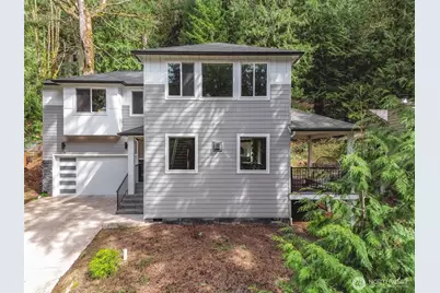 79 Polo Park Drive, Bellingham, WA 98229 - Photo 1