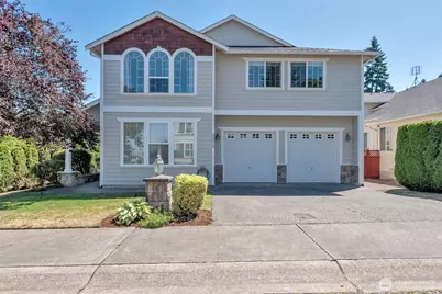 22030 102nd Place SE, Kent, WA 98031 - Photo 1