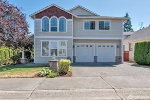 22030 102nd Pl SE, Kent, WA 98031 - Photo 1