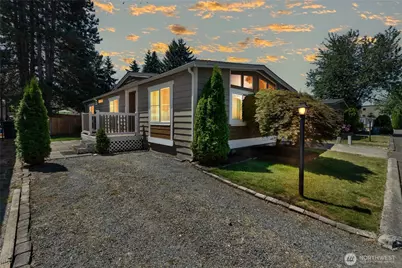 4248 A St SE #508, Auburn, WA 98002 - Photo 1