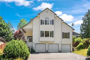 8619 66th Ave E, Puyallup, WA 98371 - Photo 1