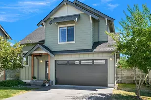 4738 Springside St, Bellingham, WA 98226 - Photo 1